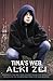 Tina's Web by Alki Zei