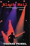 Black Mail Black Mail