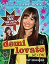 Demi Lovato Me & You