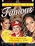 How to Be Famous: The Ultimate Guide to Getting the X Factor and Becoming a Star
