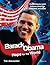 Barack Obama by Tim Alexander