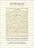 Al-Hidayah by Burhan al-Din al-Farghani a...