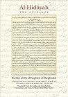 Al-Hidayah: The G...
