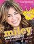 Miley Cyrus Yearbook 2010: ...