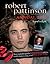 Robert Pattinson Annual 201...