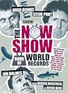 The Now Show Book of World Records The Now Show Book of World Records