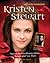 Kristen Stewart: Infinite R...
