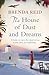 The House of Dust and Dreams