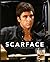 Scarface