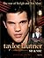 Taylor Lautner Me and You by Josie Rusher