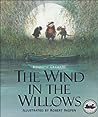 The Wind in the W...