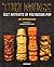 Tiki Mugs: Cult Artifacts o...