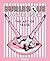 Burlesque Poster Design: Th...