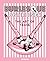 Burlesque Poster Design: The Art of Tease