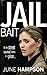 Jail Bait (Daisy Lane)