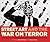 Street Art and the War on T...