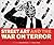 Street Art and the War on Terror by Xavier A. Tápies
