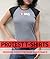 Protest T-Shirts by Graffito Books