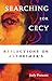 Searching for Cecy: Reflect...