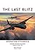 The Last Blitz: Operation S...