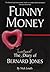 Funny Money: The (Investmen...