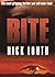 Bite