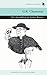 The Incredulity of Father Brown