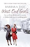 West End Girls: T...