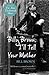 Billy Brown, I'll Tell Your Mother by Bill Brown