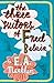 The Three Suitors of Fred Belair by E.A. Markham