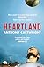 Heartland