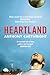 Heartland by Anthony Cartwright