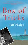 Box of Tricks Box of Tricks