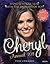 Cheryl Annual 2011: Spend a...