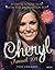 Cheryl Annual 2011: Spend a Whole Year With the Princess of Pop!
