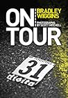 On Tour by Bradley Wiggins