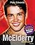 Joe Mcelderry: Me & You