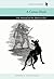 Hound of the Baskervilles (Capuchin Classics)