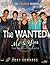 The Wanted: Me & You