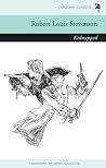 Kidnapped