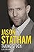 Jason Statham: Taking Stock