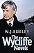 The Wycliffe Novels (Wycliffe Series)