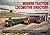 The Complete UK Modern Traction Locomotive Directory: Details of Every Diesel, Electric and Gas-turbine Locomotive to Have Operated over the Main Line ... British Railways and Privatised Operators