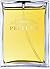 Quintessentially Perfume