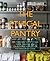 The Ethical Pantry: The Ess...