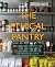 The Ethical Pantry by Graffito Books