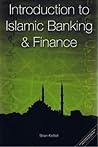Introduction to Islamic Banking and Finance Introduction to Islamic Banking and Finance