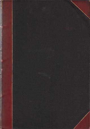 The Book of Days: A Miscellany of Popular Antiquities in Connection With the Calendar, Including Anecdote, Biography, &amp; History, Curiosities of Literature and Oddities of Human Life and Character, Volume II
