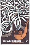 Sherlock Holmes by Arthur Conan Doyle