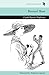 Cashel Byron's Profession (Capuchin Classics)